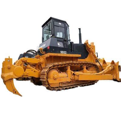 China Produktinformationen Bagger Ripper Schaft Stich für Bulldozer Länge Mehrfache Größen zu verkaufen