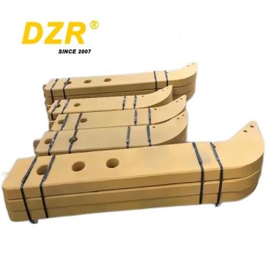 China Schrägspalter für Dozer 8E5346 Widerstandsfähigkeit 63J Schmelzpunkt 835 N/mm2 zu verkaufen