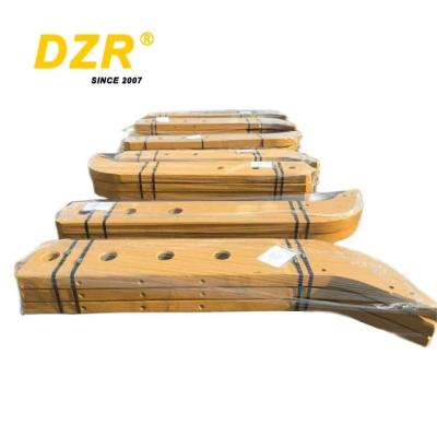 China 47-52HRC Oberflächenhärte Ripper-Schackmontage 9W7382 für D7R Dozer zu verkaufen