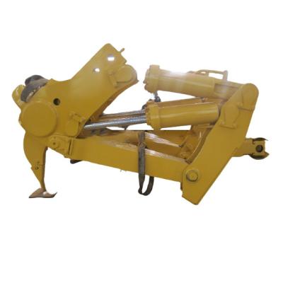 China Dozer Ripper Shank D60 D85 D155 D275 D355 D6r D6d D7g Ripper And For Dozer Equipment for sale