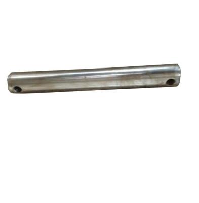 China ISO9001-2000 Certified Excavator Bucket Pin 3060475 3088573 3088577 for ZX330/ZX300/EX300 for sale