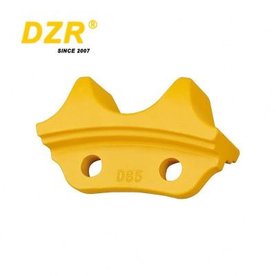 China 14X-27-15112 Sprocket Segment für D155 D85 D65 D50 Bulldozer Baggerteile zu verkaufen