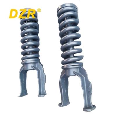 China Reasonable Track Spring Track Adjuster for Rhinoceros at Manufacturing Plant for sale