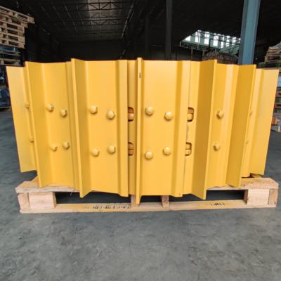 China Dresta TD40 Track Group 1280870H91 Track Chain With Track Plate For Dresser TD40 Heavy Equipment Track Link With Track Shoes Assy 781150045 for sale