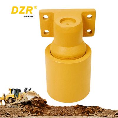 China PC100/200 Bulldozer Oberträgerrolle für schwere Baumaschinen NO-203-30-53001/20Y-30-00022 zu verkaufen