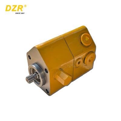 China 313-7770 Fuel Transfer Pump For Undercarriage Parts Made In China for sale