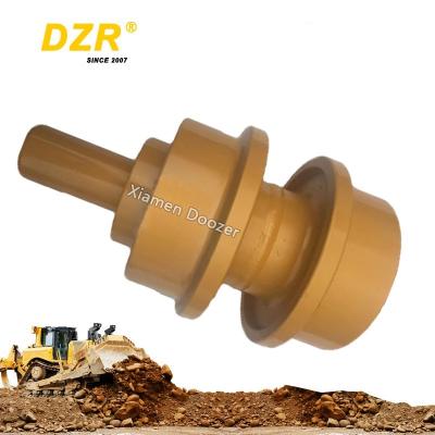 China R200 HRC53-57 Bulldozer bovenrol bovenrol dragerrol voor onderstelonderdelen E181-2002 Te koop