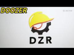 DOOZER