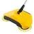 China Multifunctional Spin Brush Floor Sweeper / Household Quick Floor Sweeper for sale