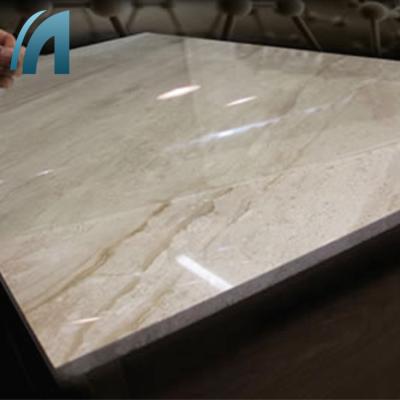 China Vinyl Moisture Proof Clear Adhesive Film Protective Film For Polyethylene Marble Strip for sale