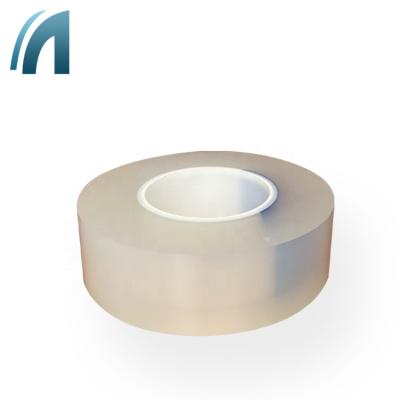 China Bopp Moisture Proof Tape for sale