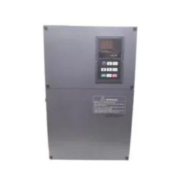 China 3 Phase DC Automation Control System Wholesale 50kw Three Phase Solar Pump Inverter to 45kw AC Inverter Solar Inverter for Pumps for sale