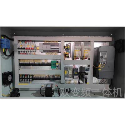 China Low price power supplies factory made low voltage power distribution system power supply power distribution equipment for sale