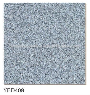 China Polished& 40x40 nano light blue ceramic tiles for sale