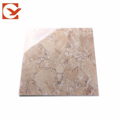 China Glazed Metal Tiles Wholesale Singapore Ceramic Bathroom And Kitchen Room Wall Tile Glazed Marble Tiles for sale