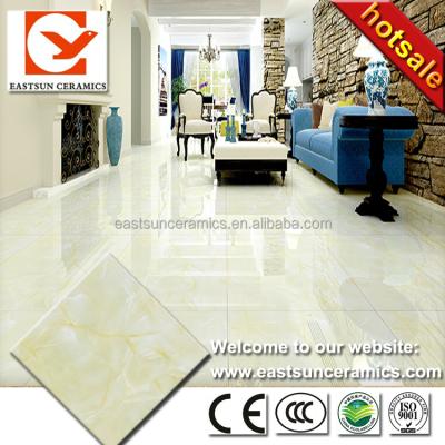 China marble tiles price in india 3d 600x600 marble price per square meter kajaria tiles price in india for sale