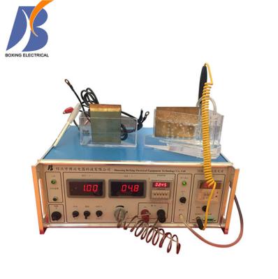 China 20A 12V Laboratory Power Supply AC Electroplating DDK-20A-12V DC for sale