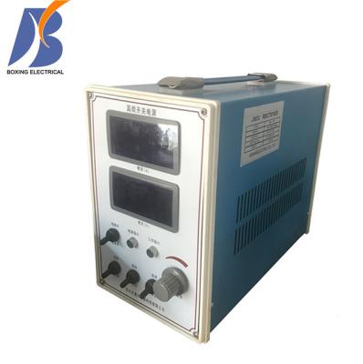 China 20A 12V Portable Inverter/Converter Lab Plating Rectifier for sale