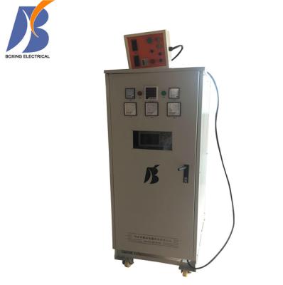 China 200A 300V Thyristor Coating Silicon Controlled Rectifier for sale