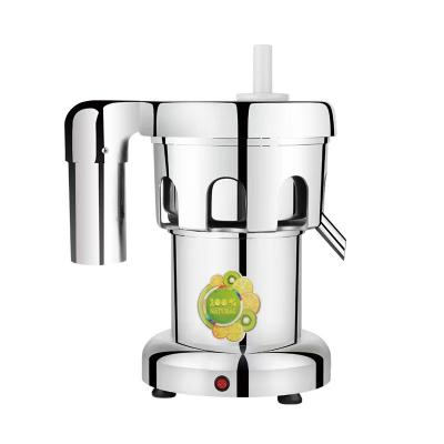 China Other Electric Factory Direct Sale, Orange Juicer Machine Easy To Juicer / Powered Citrus Juicer for sale