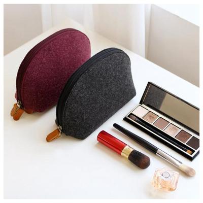 China Fashion factory direct sales travel makeup wholesale cosmetic bag for sale