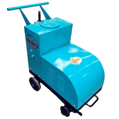 China Construction worksÂ   Electric Concrete Joint Cutting Machine Sidewalk Cutting Machine Concrete Road Cutting Machine for sale