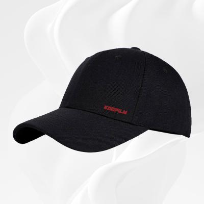 China Car PPF Tools Custom Black Hats Multifunctional for sale