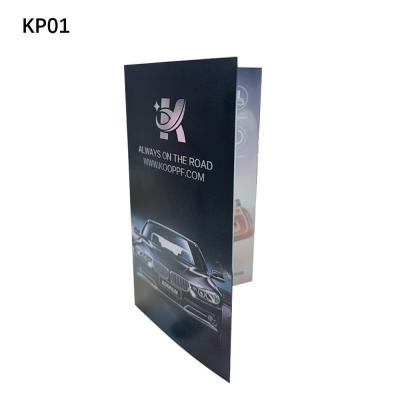 China KP01 Kit de ferramentas profissionais de filme de carro Acessórios duráveis e convenientes para instalação de filme de proteção à venda