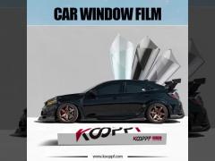 Car Window Film3