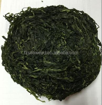 China Dried Laminaria Digitata, Seaweed Kelp, Dried Seaweed, Dried Machine for sale