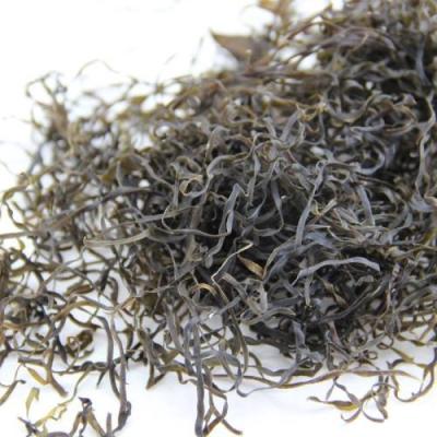 China Dried top quality kelp slice / machine dried kelp /sea kelp for sale