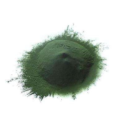 China immune & Anti-fatigue Superfood Spirulina Powder, Vitamins A, B, Iron, Protein and Amino Acids for sale