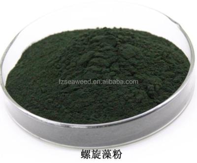 China Best Price Spirulina Powder, Wholesale Spirulina Seaweed, Spirulina Side Effect Spirulina for sale