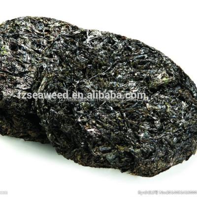 China Dried Wholesale Dried Seaweed, Nori Kelp, Zicai Seaweed Seaweed For Seaweed Soup for sale