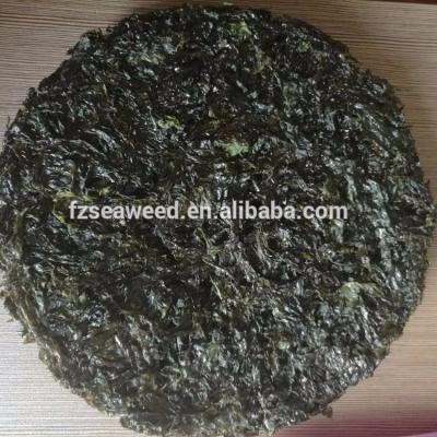 China NO--dry dry sand around kelp seaweed for instant soup in china for sale