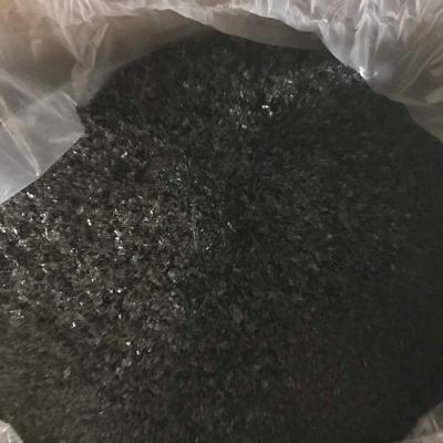 China China Origin Dried Red Seaweed Food Grade Dried Purple Kelp Seaweed Powder for sale