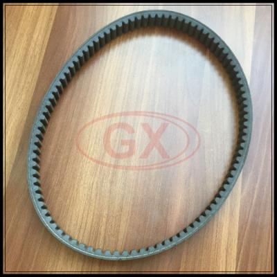 China Motorcycle Belt Scooter Belt SH125 22.5*906mm Scooter Drive Belt for sale