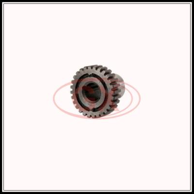 China Go Kart Engine Parts GX200 guid clutch 20mm 22121-890-750 for sale