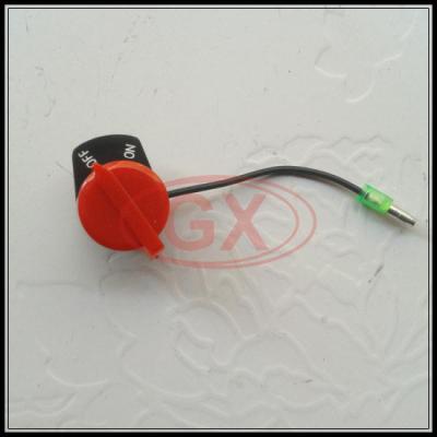 China Go Kart Stop Switch Single Wire for sale