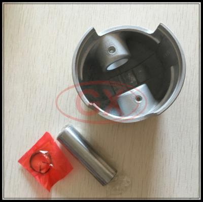 China Outboard Engine Parts 15HP Piston Kits 6E7-11631-00 for sale