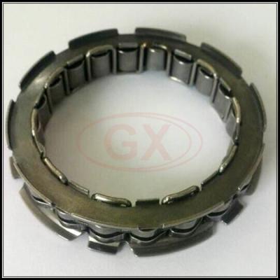 China Motorbike One Way Clutch Bearing CB300 One Way Clutch Rolete for sale