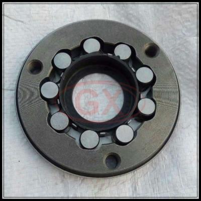 China Motorbike One Way Clutch Bearing LTZ250 One Way Clutch Rolete for sale