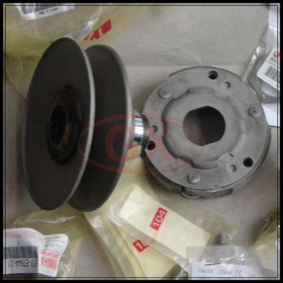 China SCOOTER DRIVE PULLEY CLUTCH CARRIER ASSY YAMAHA YW125 BWS 4T 1P5-E6620-01-K for sale