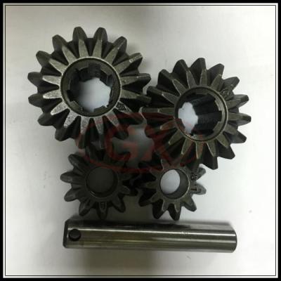 China Tricycle Reverse Gear Planet Gear Tricycle Parts Reverse Gear Assembly Driven Gear Stainless Steel OEM Quality for sale