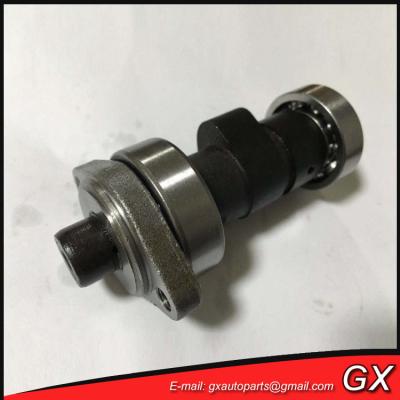 China Motorcycle Camshaft CBX 200/XR 200/ NX 200/CRF230 for sale