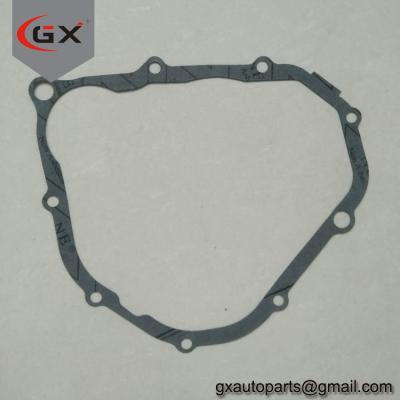 China Motorcycle Spare Parts Gasket MAGNETO COVER GASKET 11483-05G00 LT-F250 for sale