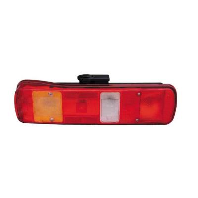 China Taillight 11917553394 1992031065 for sale