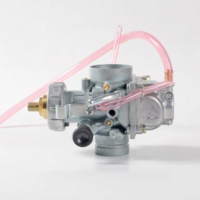 China Motorcycle Carburetor YFZ350 BANSHEE 1987-2006 for sale