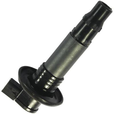 China High Quality Ignition Coil Fits 420664020 296000307 290664020 4-TEC for sale