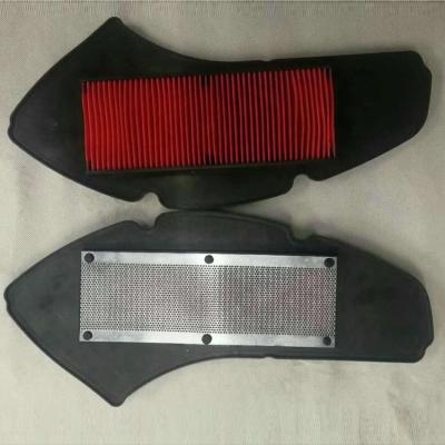 China Scooter Air Filter NMAX Motorcycle Air Cleaner Element Replacement Filter 2DP-E4451-00 for sale